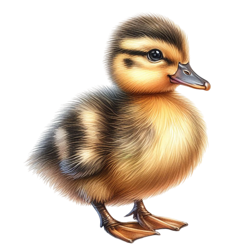 aigenbycaz downonthefarmanimal (28).png