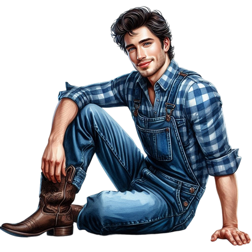 aigenbycaz downonthefarmman (7).png