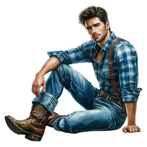aigenbycaz downonthefarmman (3).png