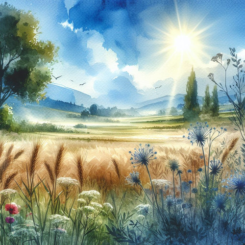 aigenbycaz downonthefarmpaper (7).jpg