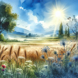 aigenbycaz downonthefarmpaper (7)