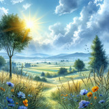 aigenbycaz downonthefarmpaper (11)