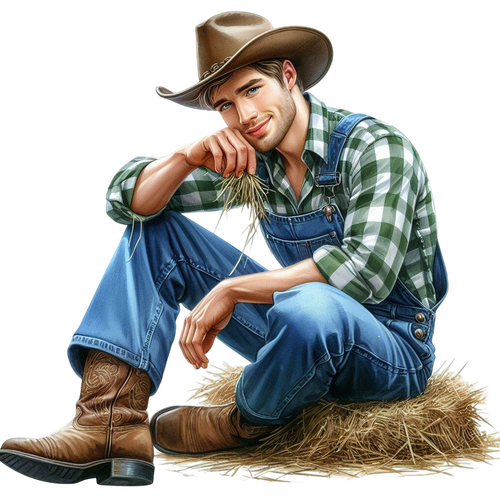 aigenbycaz downonthefarmman (5).png
