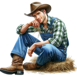 aigenbycaz downonthefarmman (5)