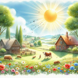 aigenbycaz downonthefarmpaper (4)