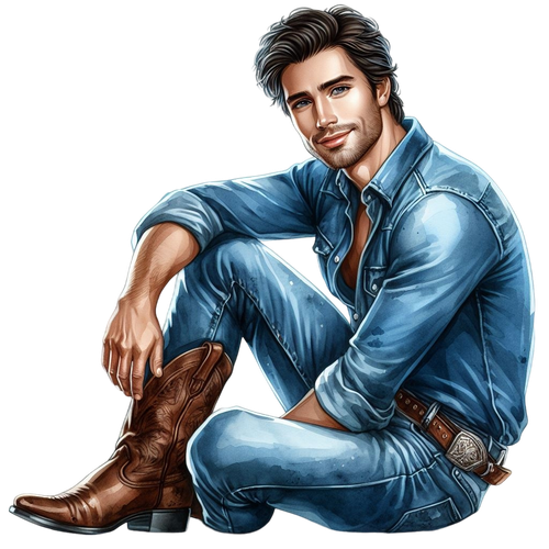 aigenbycaz downonthefarmman (1).png