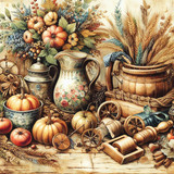 aigenbycaz downonthefarmpaper (9)