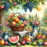 aigenbycaz downonthefarmpaper (2)