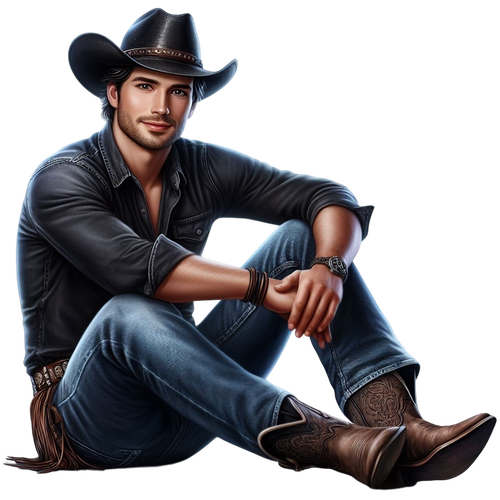 aigenbycaz downonthefarmman (2).png