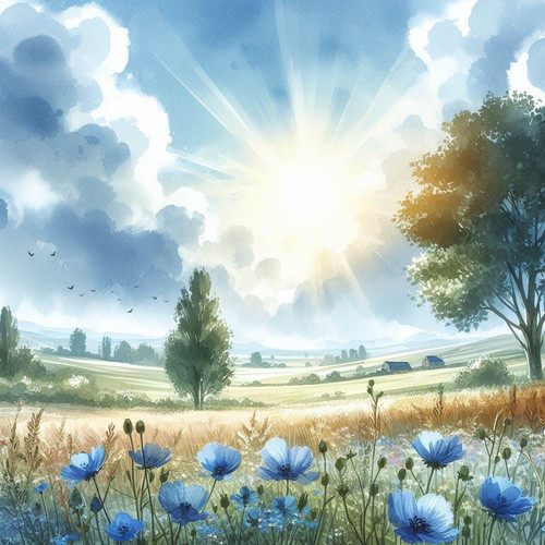 aigenbycaz downonthefarmpaper (10).jpg