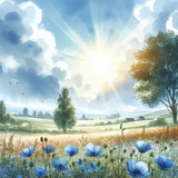 aigenbycaz downonthefarmpaper (10)