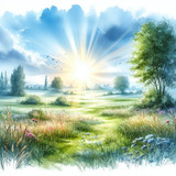 aigenbycaz downonthefarmpaper (12)