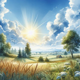 aigenbycaz downonthefarmpaper (6)