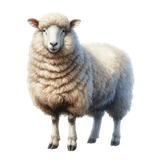 aigenbycaz downonthefarmanimal (45)