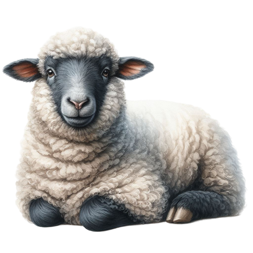 aigenbycaz downonthefarmanimal (56).png
