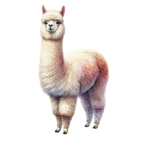 aigenbycaz downonthefarmanimal (44).png