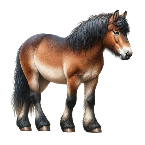 aigenbycaz downonthefarmanimal (41).png