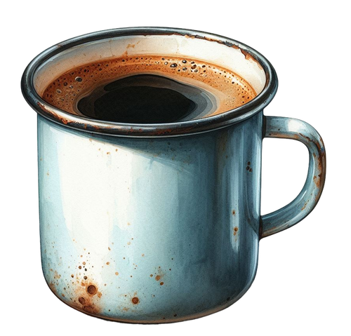 aigenbycaz downonthefarmelement (3).png