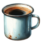 aigenbycaz downonthefarmelement (3)