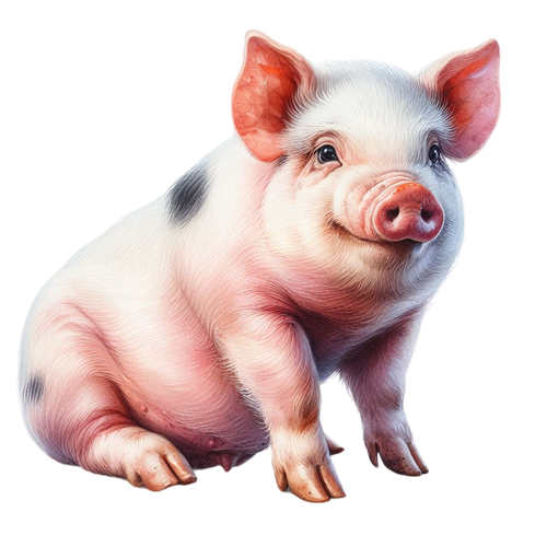 aigenbycaz downonthefarmanimal (46).png