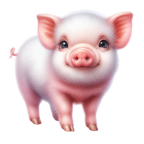 aigenbycaz downonthefarmanimal (47).png