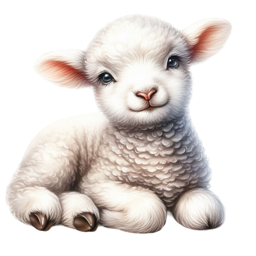 aigenbycaz downonthefarmanimal (52).png