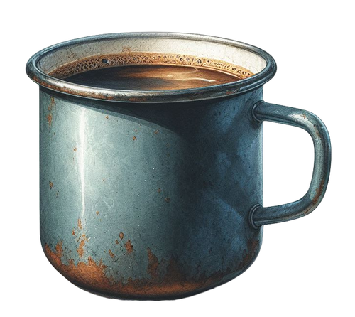 aigenbycaz downonthefarmelement (1).png