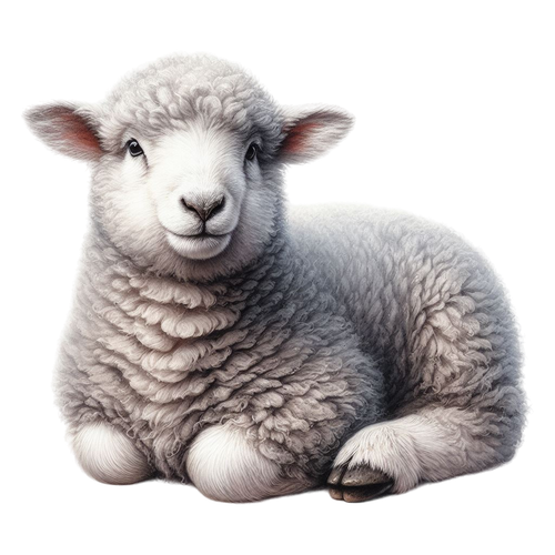 aigenbycaz downonthefarmanimal (53).png