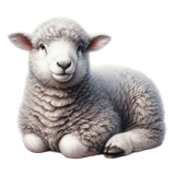 aigenbycaz downonthefarmanimal (53)