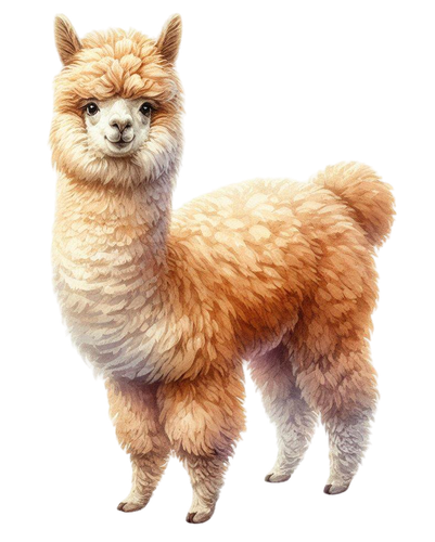 aigenbycaz downonthefarmanimal (43).png