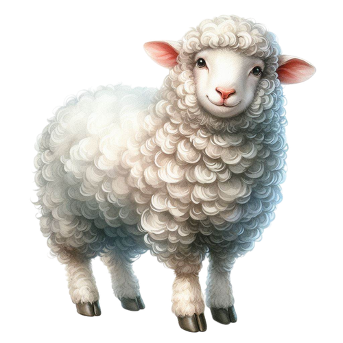 aigenbycaz downonthefarmanimal (54).png