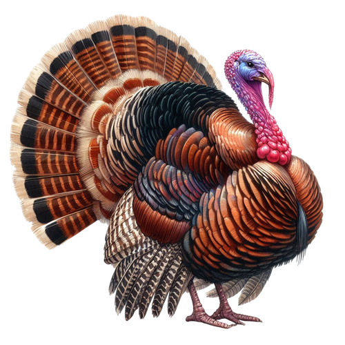 aigenbycaz downonthefarmanimal (48).png