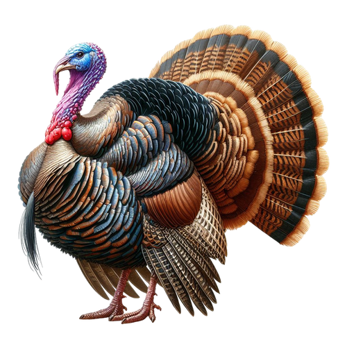 aigenbycaz downonthefarmanimal (49).png