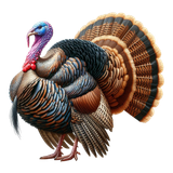 aigenbycaz downonthefarmanimal (49)