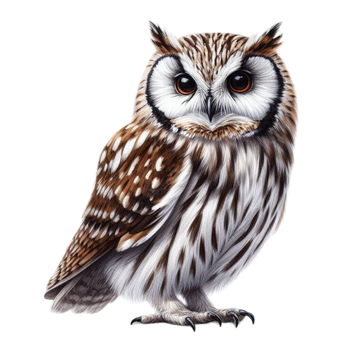 aigenbycaz downonthefarmanimal (50).png