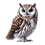 aigenbycaz downonthefarmanimal (50)