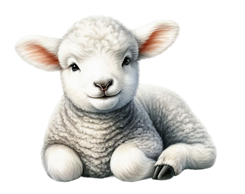 aigenbycaz downonthefarmanimal (51).png