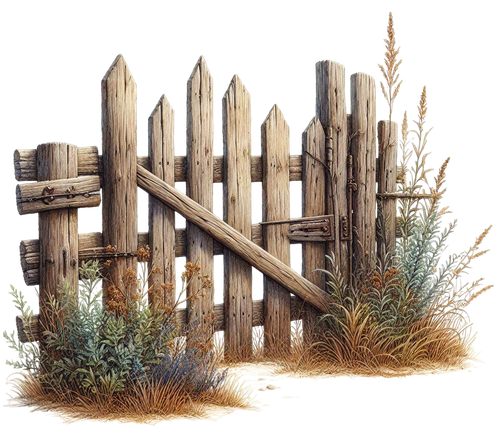 aigenbycaz downonthefarmelement (5).png