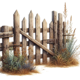 aigenbycaz downonthefarmelement (5)