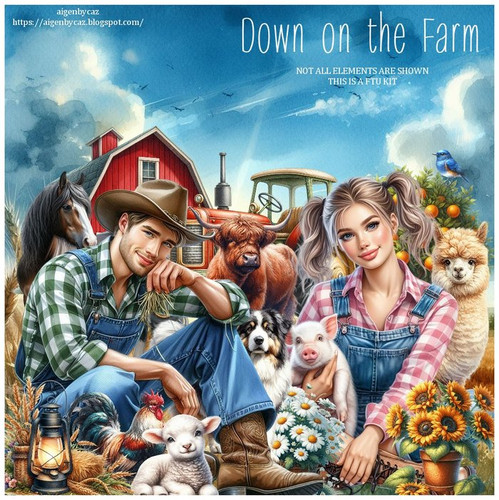 Downonthefarmprev1.jpg