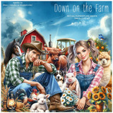 Downonthefarmprev1