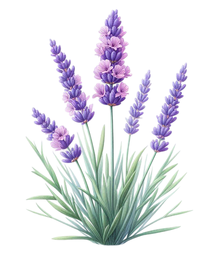 aigenbycaz downonthefarmelement (9).png