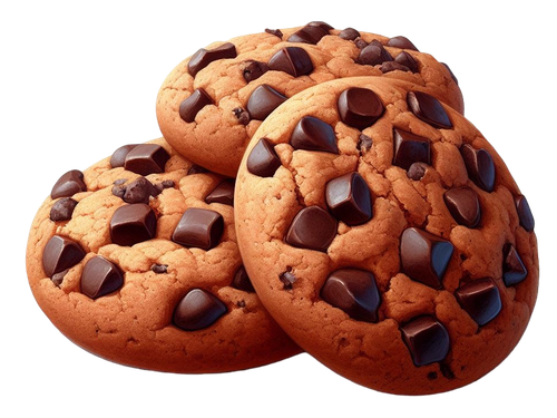 aigenbycaz downonthefarmelement (19).png
