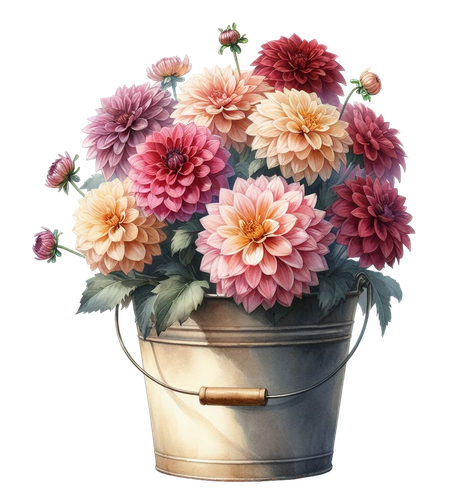 aigenbycaz downonthefarmelement (13).png