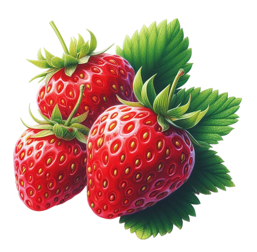aigenbycaz downonthefarmelement (36).png