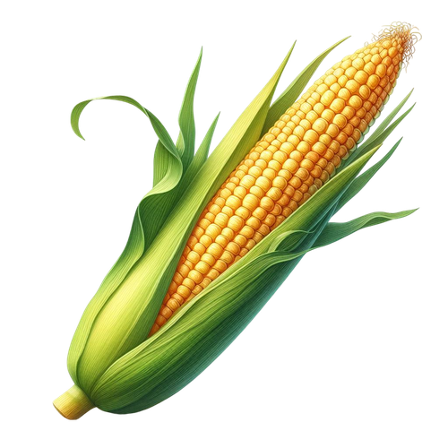 aigenbycaz downonthefarmelement (22).png