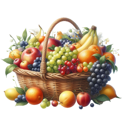 aigenbycaz downonthefarmelement (27).png