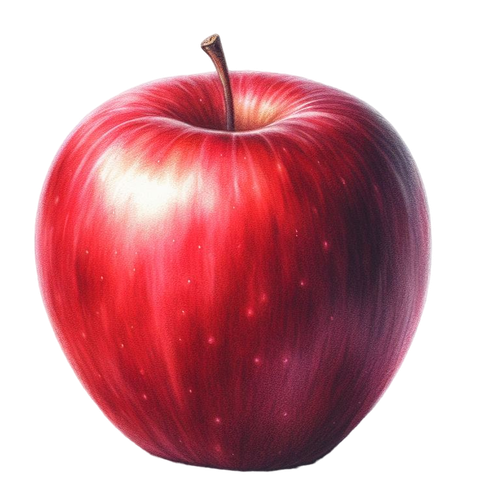 aigenbycaz downonthefarmelement (31).png