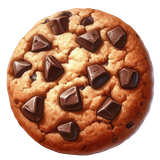 aigenbycaz downonthefarmelement (17)