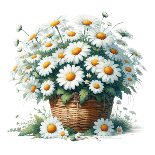 aigenbycaz downonthefarmelement (8).png